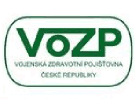 201 - VoZP